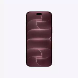 Điện thoại Apple iPhone 18 Pro Max 512GB