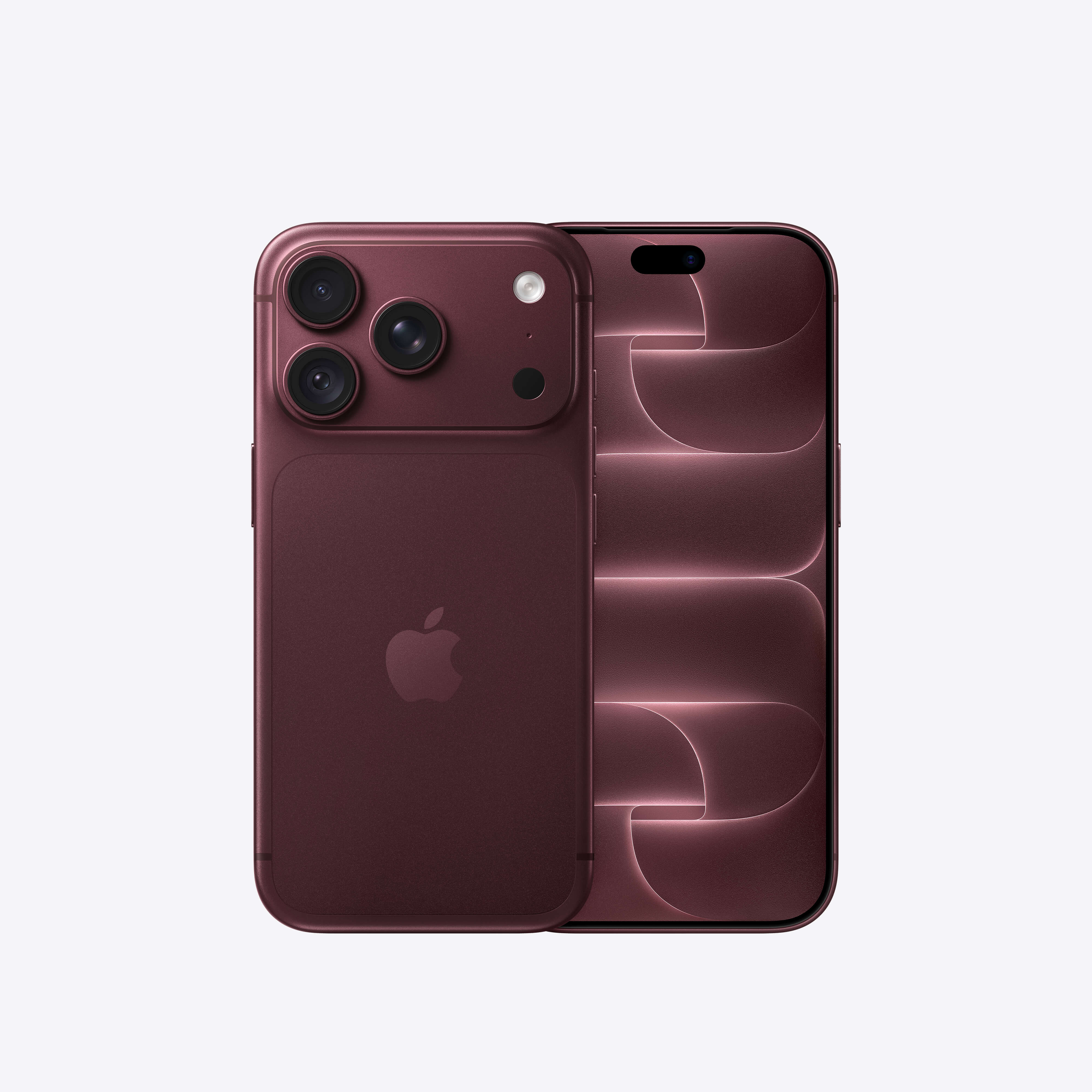 Điện thoại Apple iPhone 18 Pro 256GB