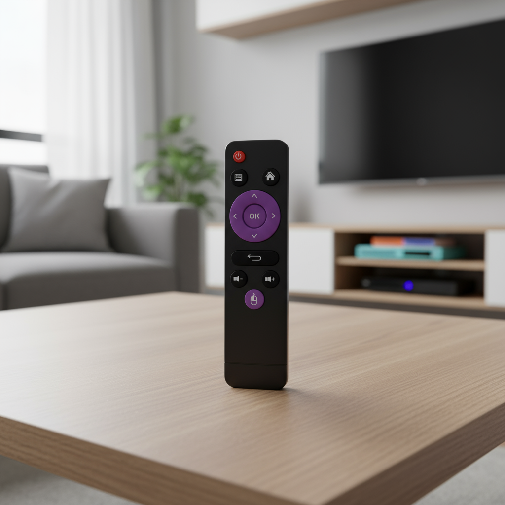 H96 mini MX10pro MX1 H96maxX3 IR android tv box H98 Max V11 MINI Q1 MX10pro Remote