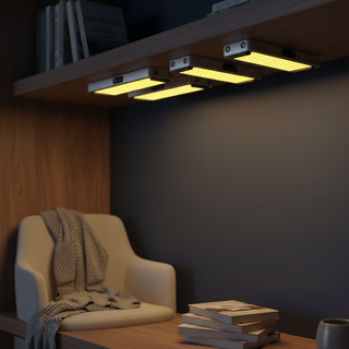   Dải đèn nội thất ô tô 108 LED 12-24V – Đèn đọc trần có công tắc cho xe tải thuyền xe cắm trại và xe tải. 