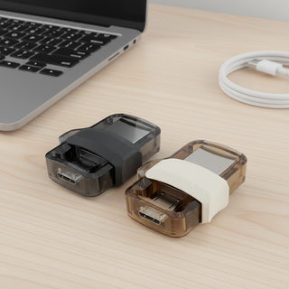  Ổ đĩa Flash USB 3.0 64GB cho điện thoại di động, máy tính, TV, loa, truyền tải đáng tin cậy