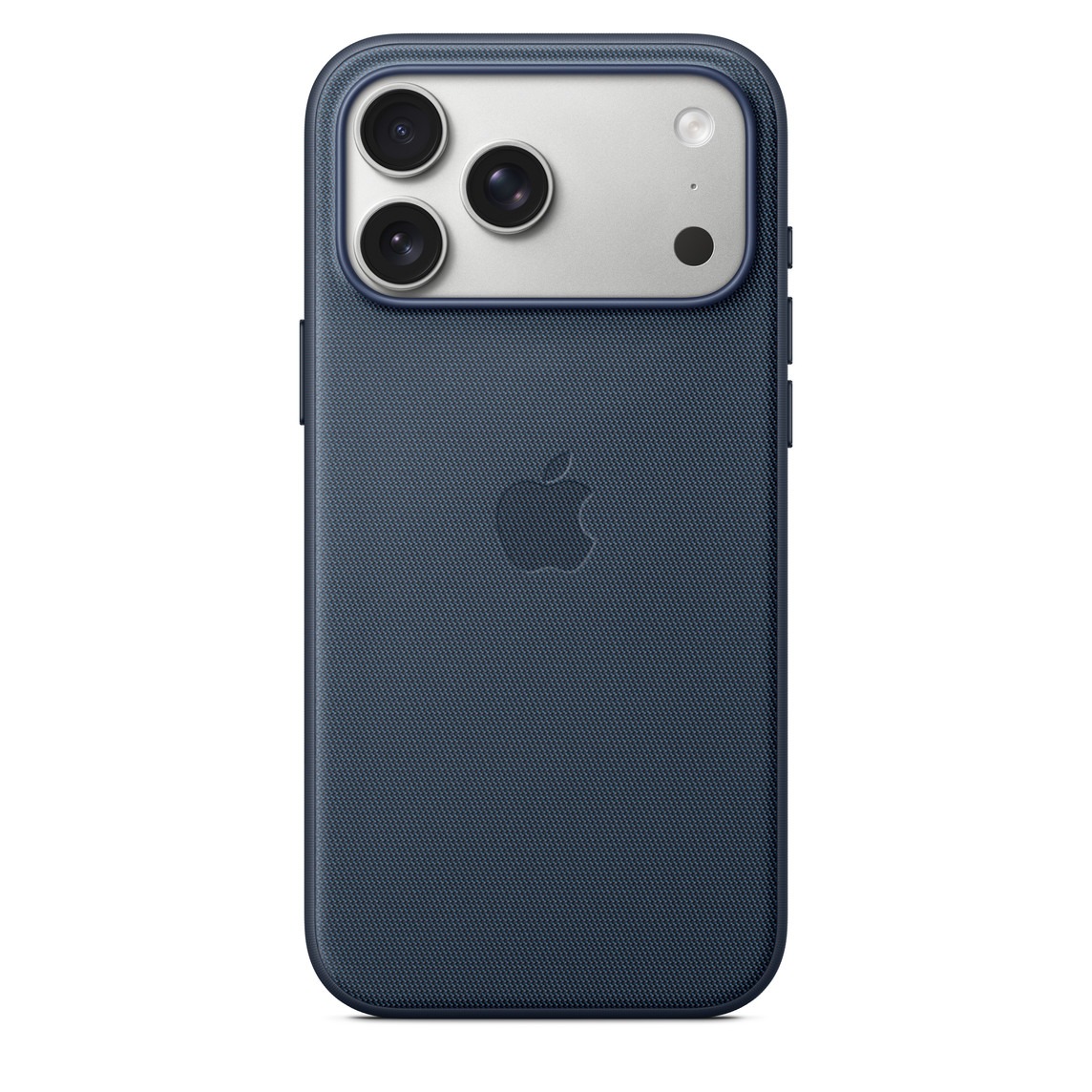 Ốp lưng iPhone 17 Pro Max TechWoven Case with MagSafe | BigBuy360 - bigbuy360.vn