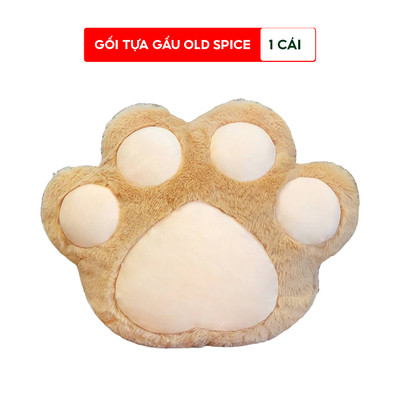 [HB Gift]     Gối tựa