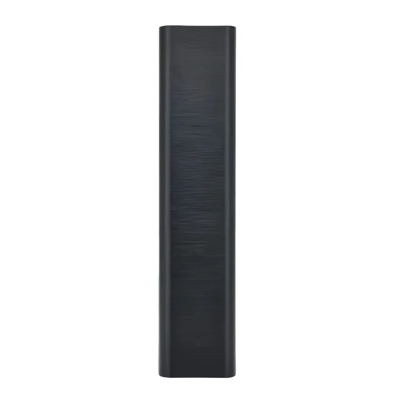 Điều khiển từ xa thay thế cho Samsung Crystal UHD TV (mẫu: BN59-01388A BN59-01457A), cũng phù hợp ch