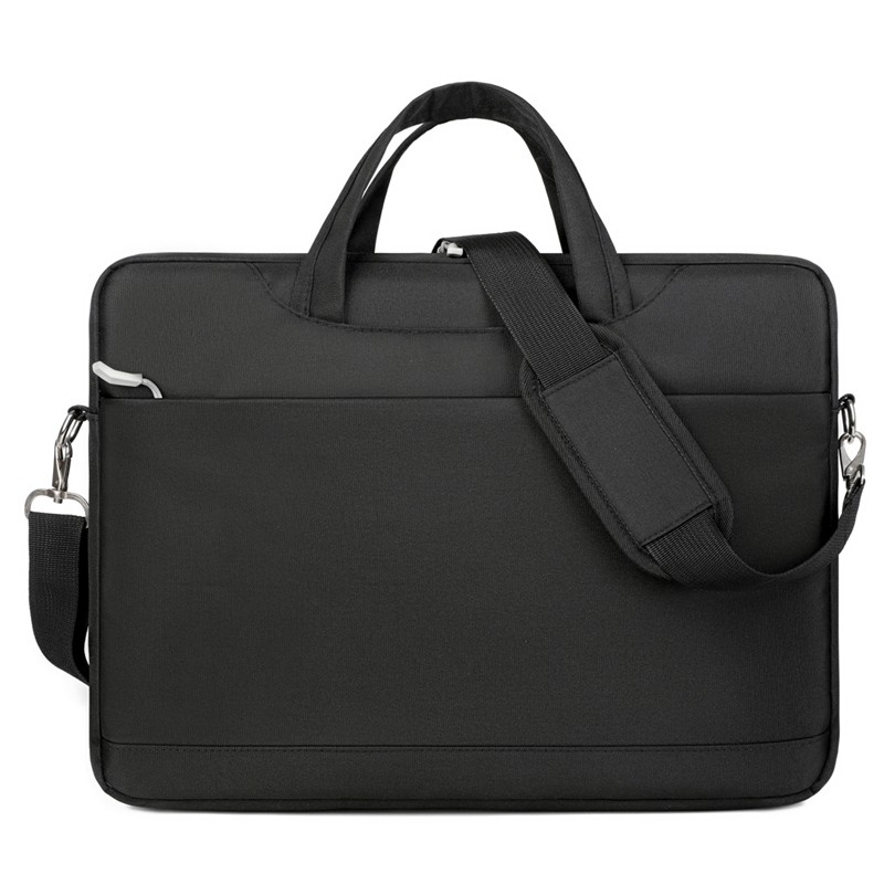  Túi đựng laptop chống sốc chất lượng cao, thời trang, phù hợp cho laptop 15.6 inch và 16.1 inch.