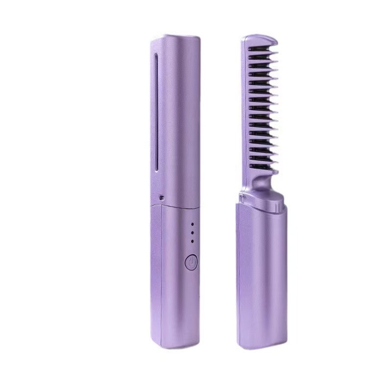 [MKB - Quà tặng không bán] Lược điện