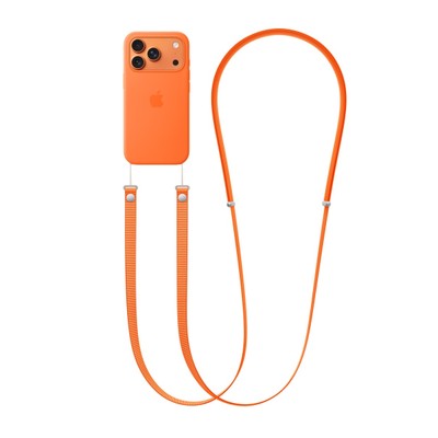 Dây đeo chéo Apple Crossbody Strap