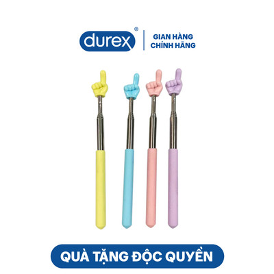 [QUÀ TẶNG KHÔNG BÁN] Cây chỉ