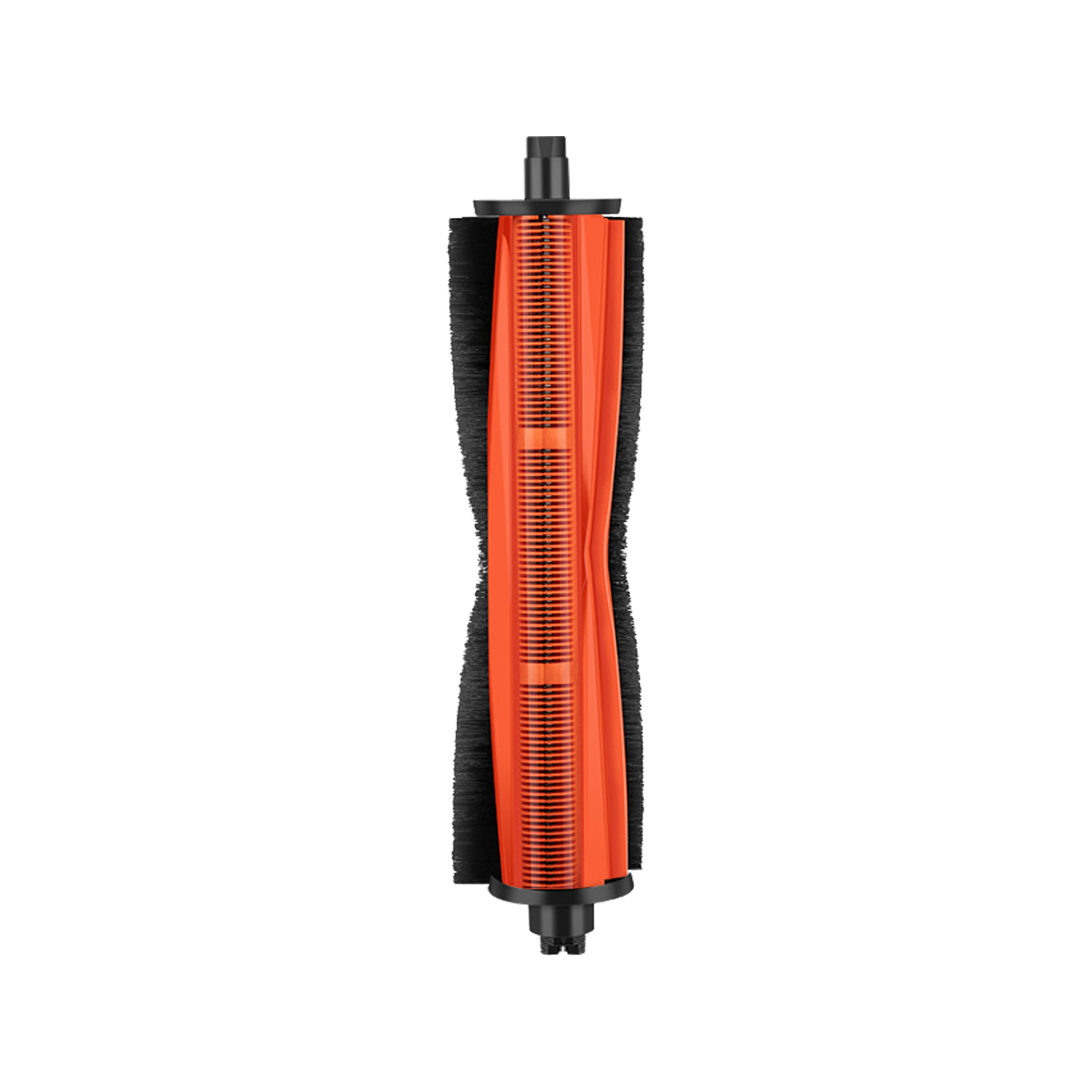 Phụ kiện thay thế chổi cắt cho robot hút bụi Xiaomi X20 Max/X20 Pro/M30/M30s/Dreame X40 Ultra/D9 Max