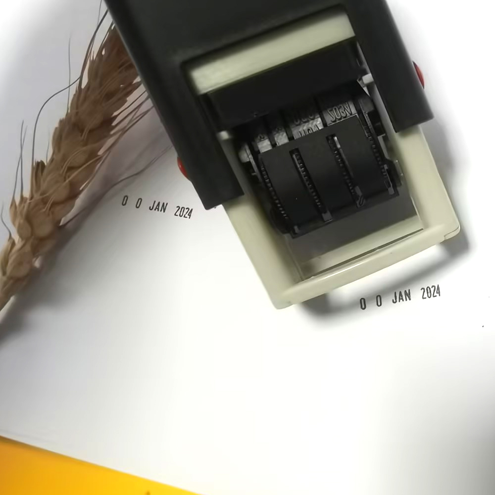 TỰ ĐỘNG NGÀY TỰ ĐỘNG 1 CÁI VĂN PHÒNG INVOICE GIẤY CÔNG CỤ ADMIN