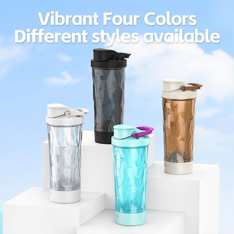  Máy trộn cà phê, máy trộn cầm tay điện, phới đánh matcha, máy đánh matcha điện, máy khuấy điện, cốc thể thao trộn