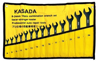 Đồng hồ đo kẹp HABOTEST HT206D 600V AC / DC 600A Đồng hồ vạn năng tự động 8-24mm 14 mảnh Bộ tàu từ Bangkok 1 Bộ