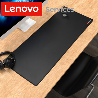  Lót bàn đa năng Lenovo 2026: Tấm lót chuột chơi game dày dặn, bảo vệ bàn phím di động, bọc bàn máy tính chống bám bẩn