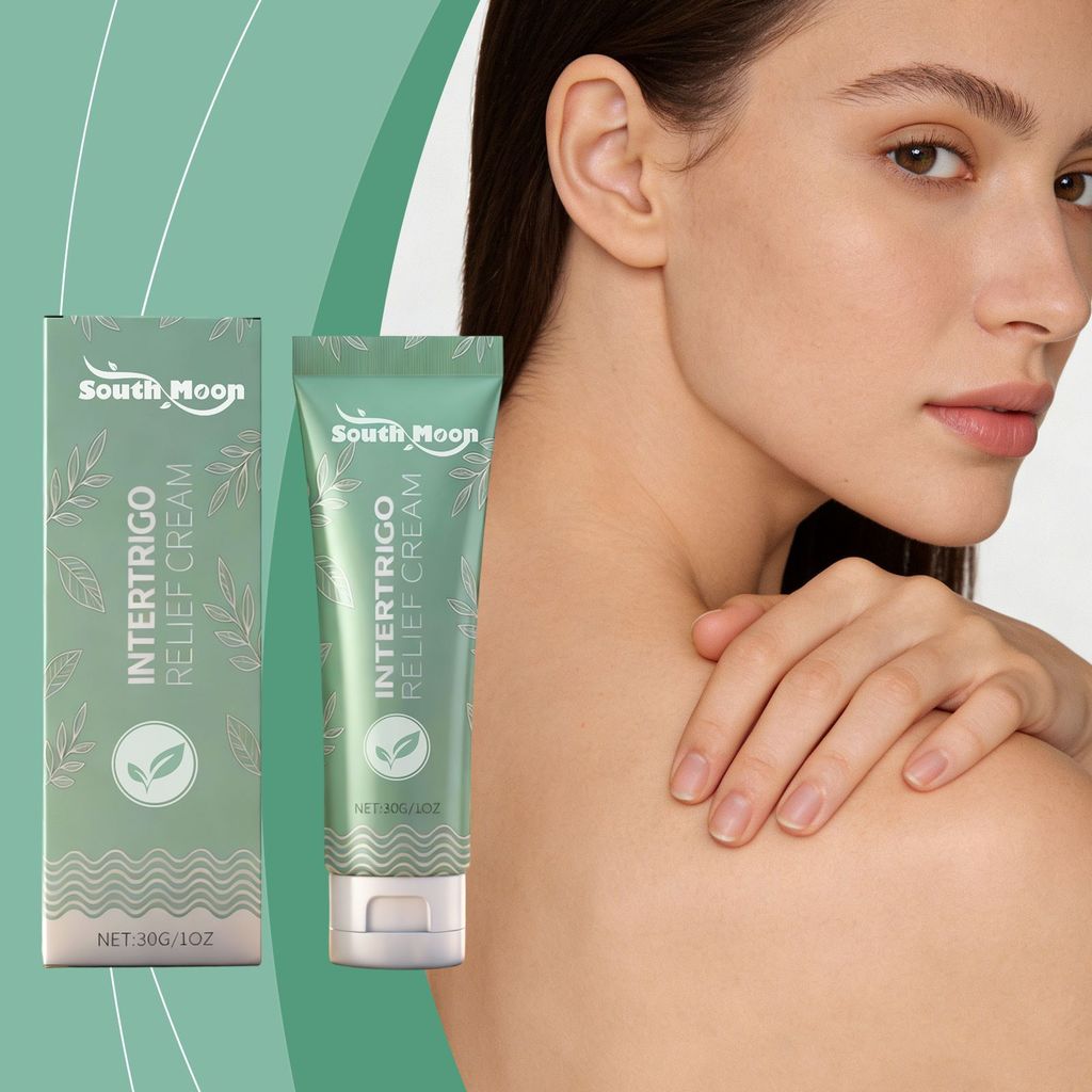 Kem Dưỡng Da Mặt Kẽm Oxide 30g Làm Dịu Da Nhạy Cảm & Da Dầu Mụn Kem Dưỡng Da Mặt Kẽm Oxide 30g Chăm 