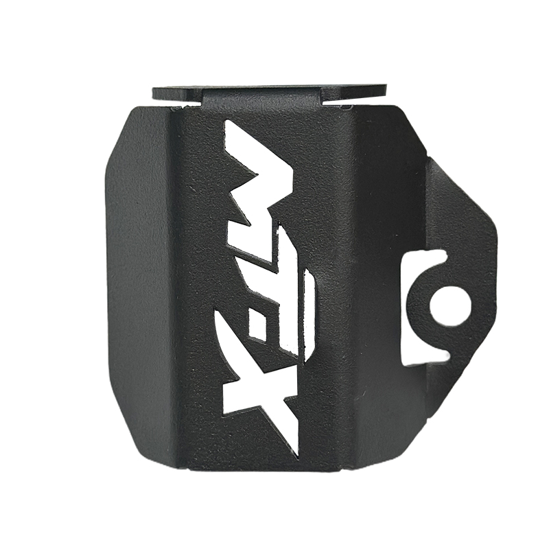 CF800MT-X 2024 Nắp bảo vệ bơm dầu phanh sau