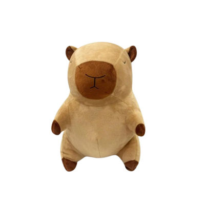 [HB Gift] Thú bông Capybara