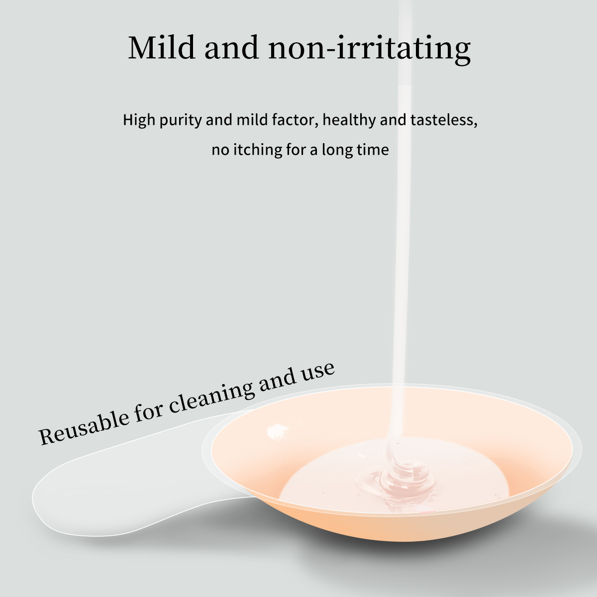 1 / 3 Cặp Núm Vú Silicon Vô Hình, Flower Round Push-up Lifting Anti-sag Breast Lift Tape, Bridal Gow