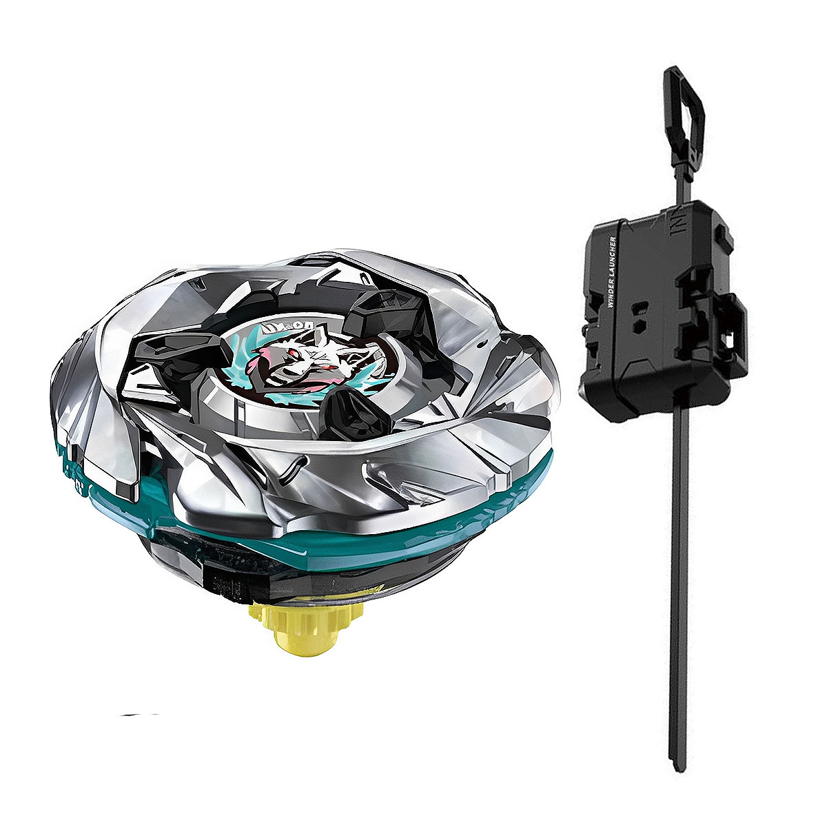 Beyxs Burst Toàn Bộ Series Con Quay Đồ Chơi UX17 BX23 BX26 UX06 UX08 UX11 CX05 CX07 CX08