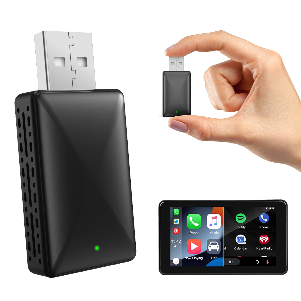 Dành cho iphone CarPlay Android Auto Android Android Auto USB Android Android Android