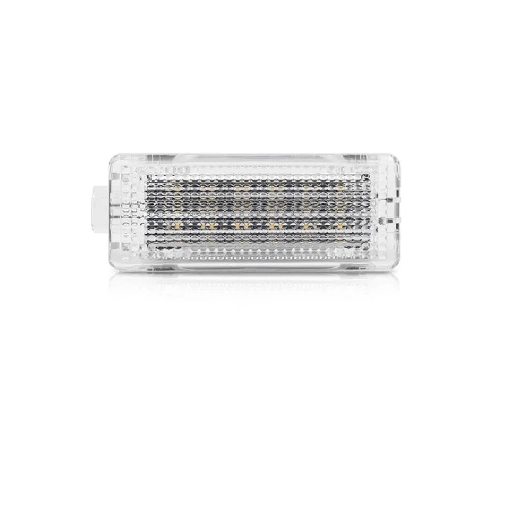 Đèn hành lý thân xe LED cho Porsche 911 Carrera 718 Boxster Cayman GT3 GT4 OEM 99163202000 (1 CÁI)