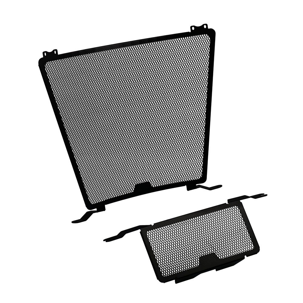 Lưới bảo vệ két nước cho BMW S1000RR XR/R M1000RR 2022-2023