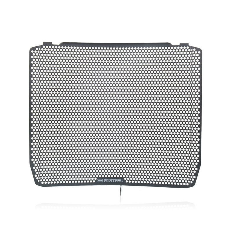 Lưới bảo vệ két nước cho Kawasaki Ninja H2/H2R/SX/ZH2 (2015-2024)