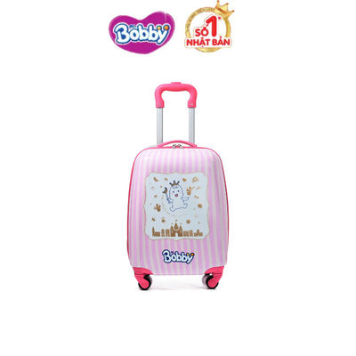 [MKB gift] Vali Bobby 16 inch cho bé 251029