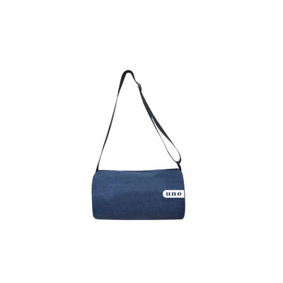 [HB GIFT] TÚI TRỐNG THỂ THAO UNO (UNO SPORTS BAG)