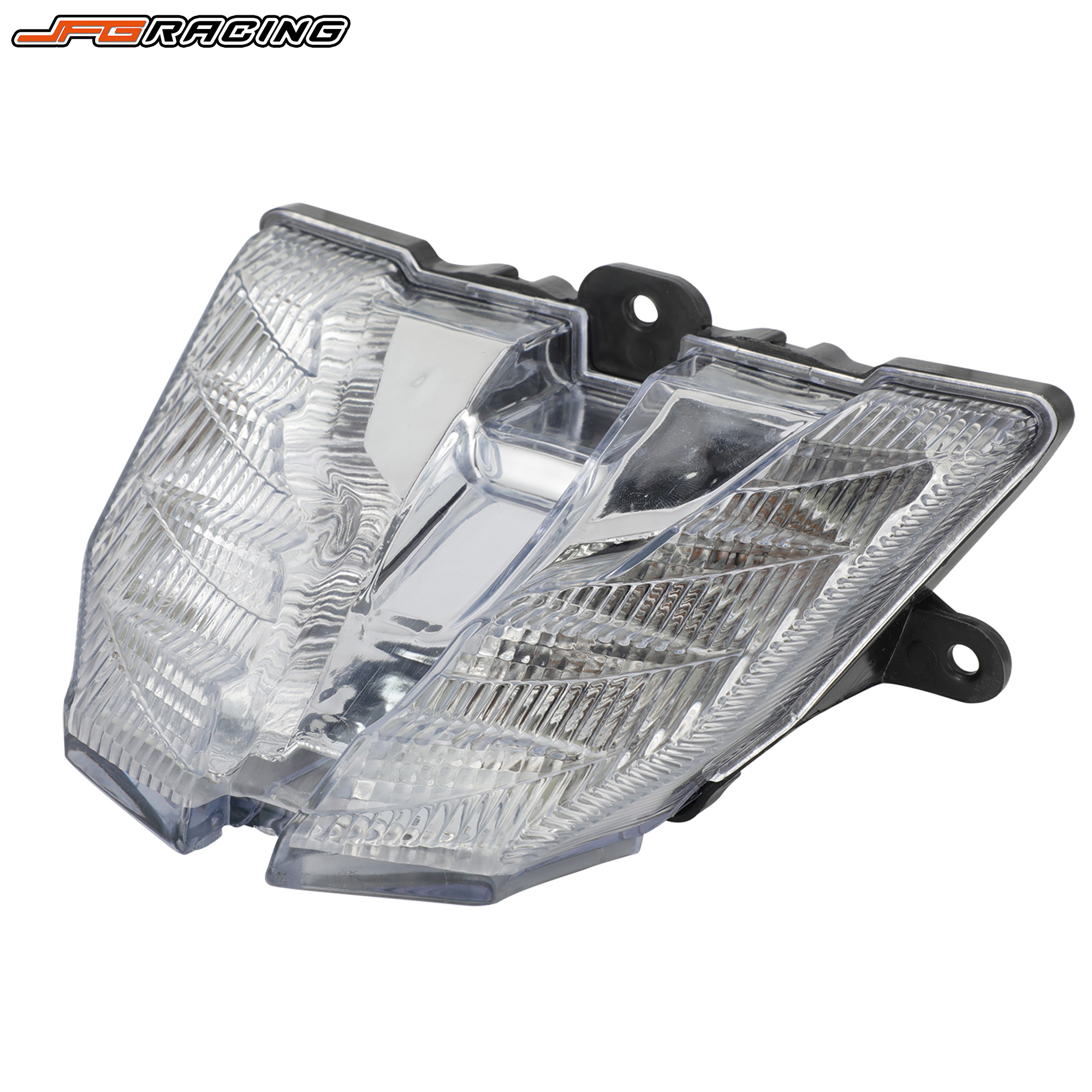 Đèn hậu, đèn pha và phụ kiện xe máy Bajaj Pulsar 200NS/NS200 FI ABS