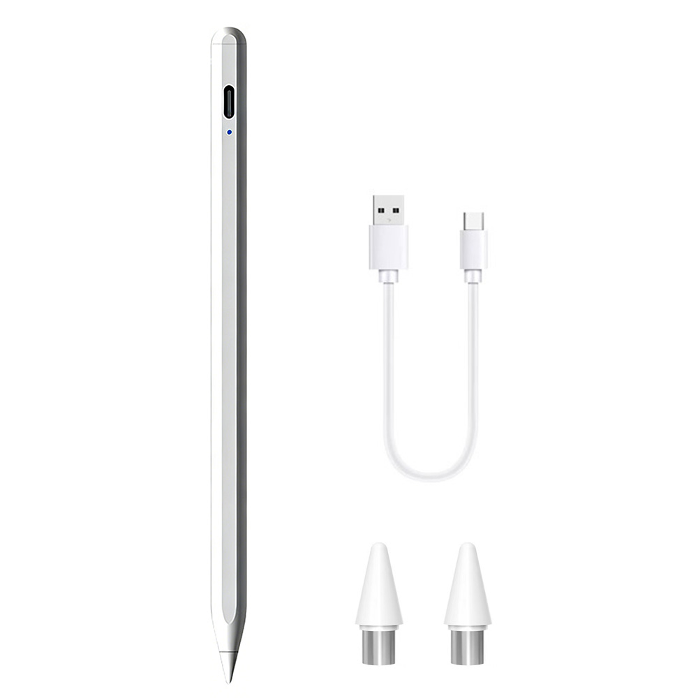 Bút cảm ứng màn hình TOILEUM kèm đầu thay cho Huawei Matepad 11.5/Huawei Matepad SE 11/Huawei Matepa