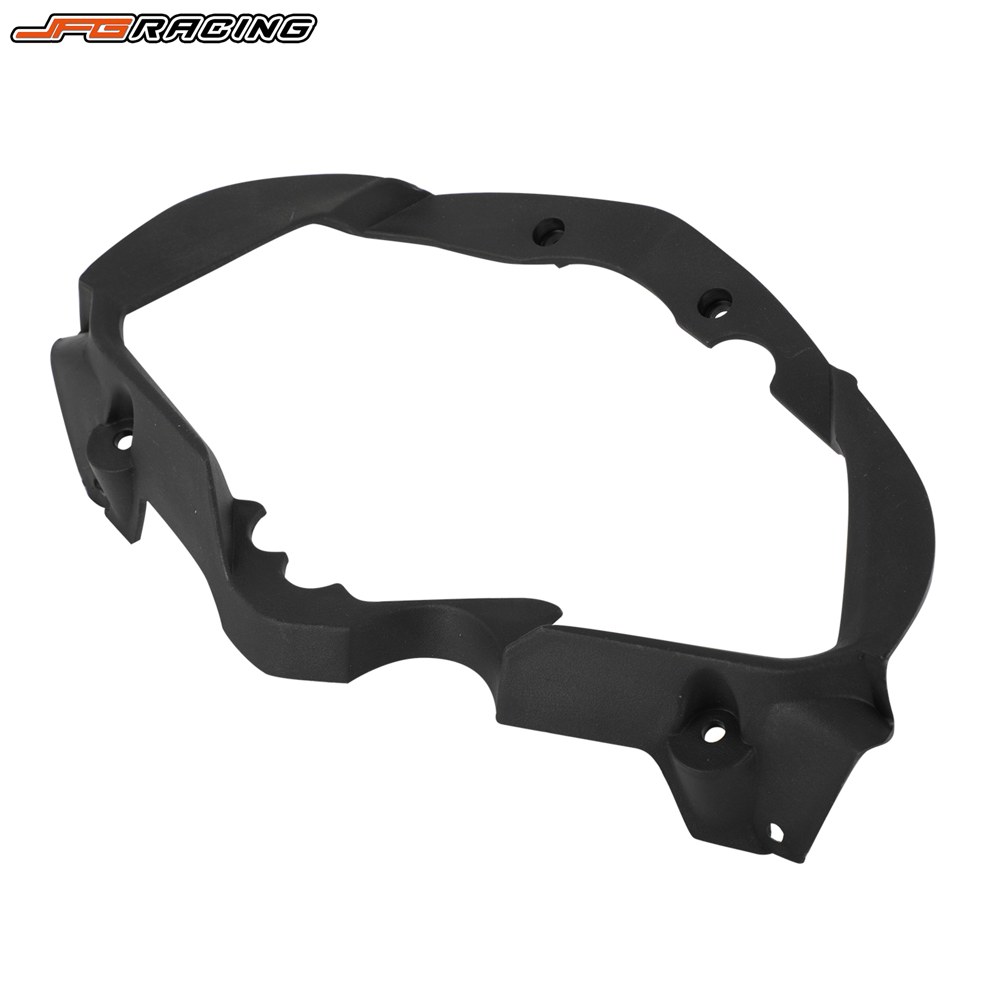 Vỏ Bảo Vệ Cụm Đồng Hồ Xe Máy Bajaj Pulsar 200NS NS200 FI ABS