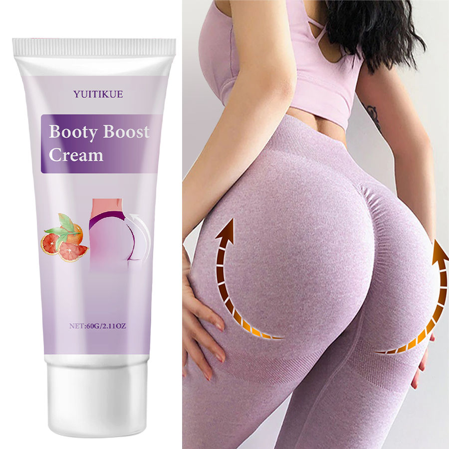 Dầu Cam đắng Kem dưỡng hông giàu dầu Vitamin C (Ascorbic Acid) Sáng da Glycerol Khóa ẩm Nước