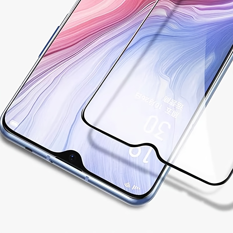 Kính cường lực 10 miếng cho màn hình Nokia C12/C12 Plus/C12 Pro