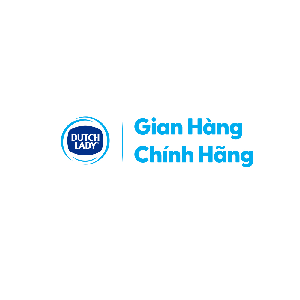 Dutch Lady Nguyên Kem Hộp Giấy 400G | BigBuy360 - bigbuy360.vn