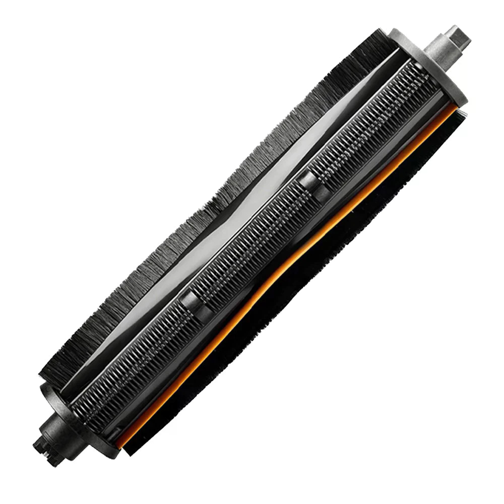 Bàn chải con lăn cắt tóc chống rối cho phụ kiện Dreame X40 Ultra, X30 Ultra, L20 Ultra, L10s Ultra G