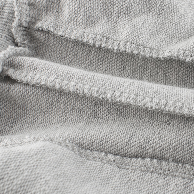 Quần Short Thể Thao Đi Biển Lưng Vừa In Họa Tiết Thời Trang Mùa Hè 2023 Cho Bé Trai