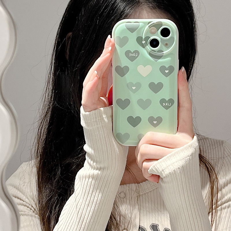 Ốp Điện Thoại Họa Tiết Hoạt Hình Cho oppo reno 8Z 5G reno 7Z 5G reno 6Z reno reno5 reno6 reno8 reno 5pro reno 8pro Chống Sốc