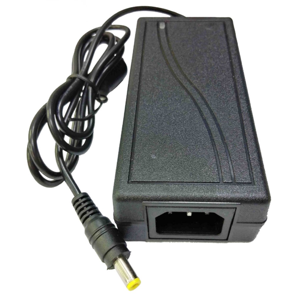 Bộ Cung Cấp Nguồn Led 5V 6A 8A 10A Cho DC5V WS2801 WS2812B SK6812