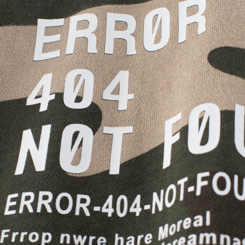 Áo Khoác Sweater Giả Hai Lớp Họa Tiết Rằn Ri Thời Trang Xuân Thu 2023 Cho Bé Trai / Gái