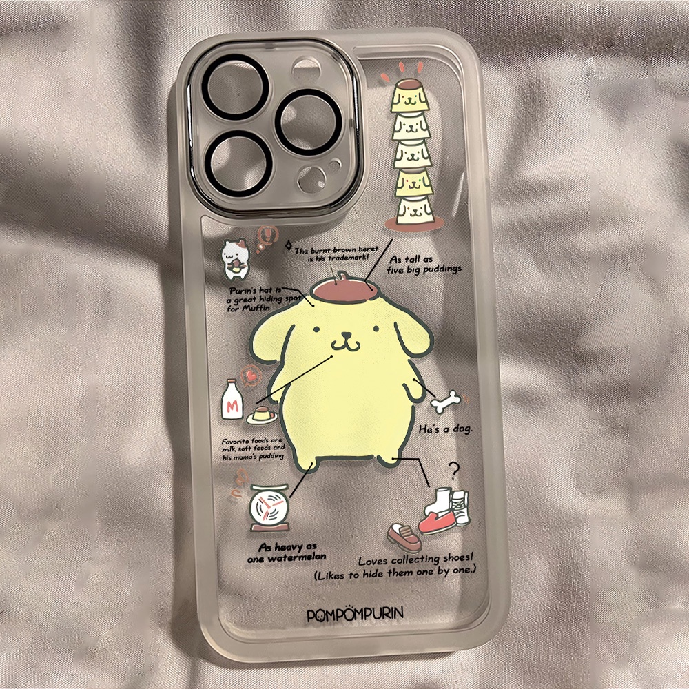 Miếng Dán Bảo Vệ Camera Bằng Kim Loại Cho iphone 14promax 11 13 12 7Plus X XS Max 7 8 Ốp