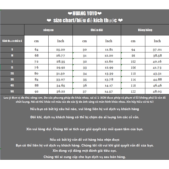 Quần jeans Chữ A Lưng Cao Ống Rộng Thời Trang Mùa Hè Phong Cách Hàn Quốc Cho Nữ