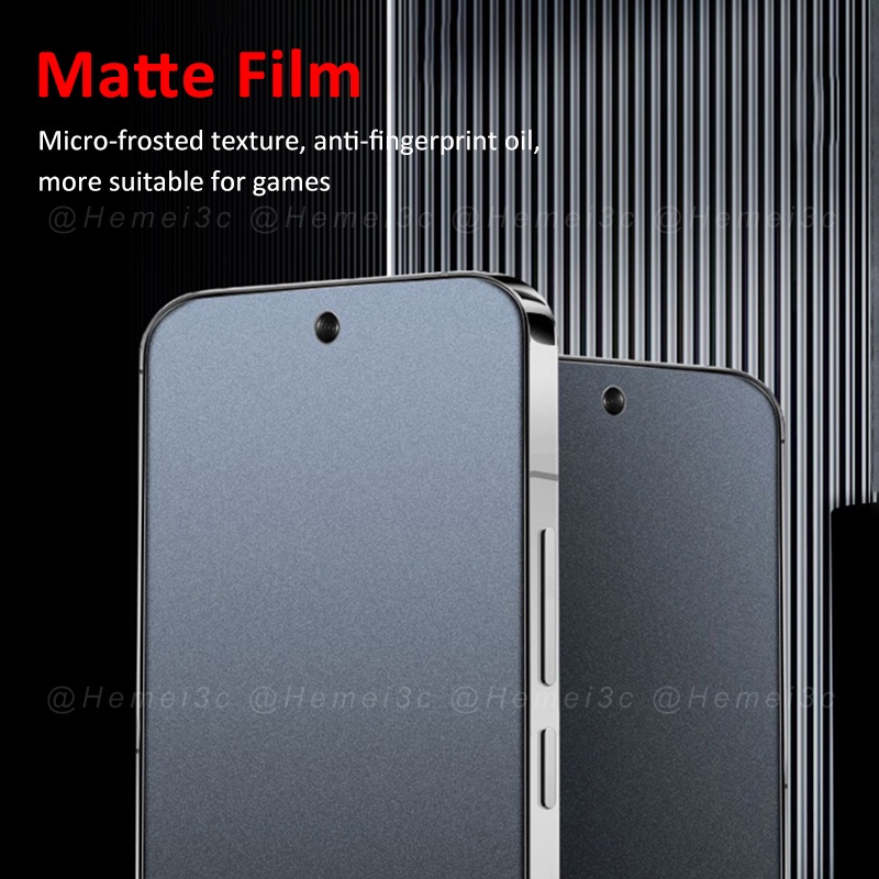 Miếng Dán Cường Lực Full Màn Hình Cho Xiaomi Mi Xiaomi13 13 Pro Lite