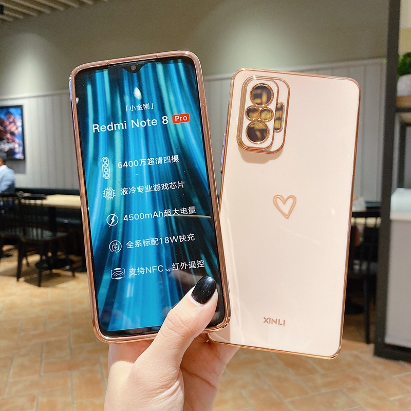 Ốp Điện Thoại Silicon Tráng Gương Hình Vuông Cho Xiaomi Mi 13 Lite Mi13 13 Pro 12T 12 12c 13Lite 13Pro 5G Xiomi