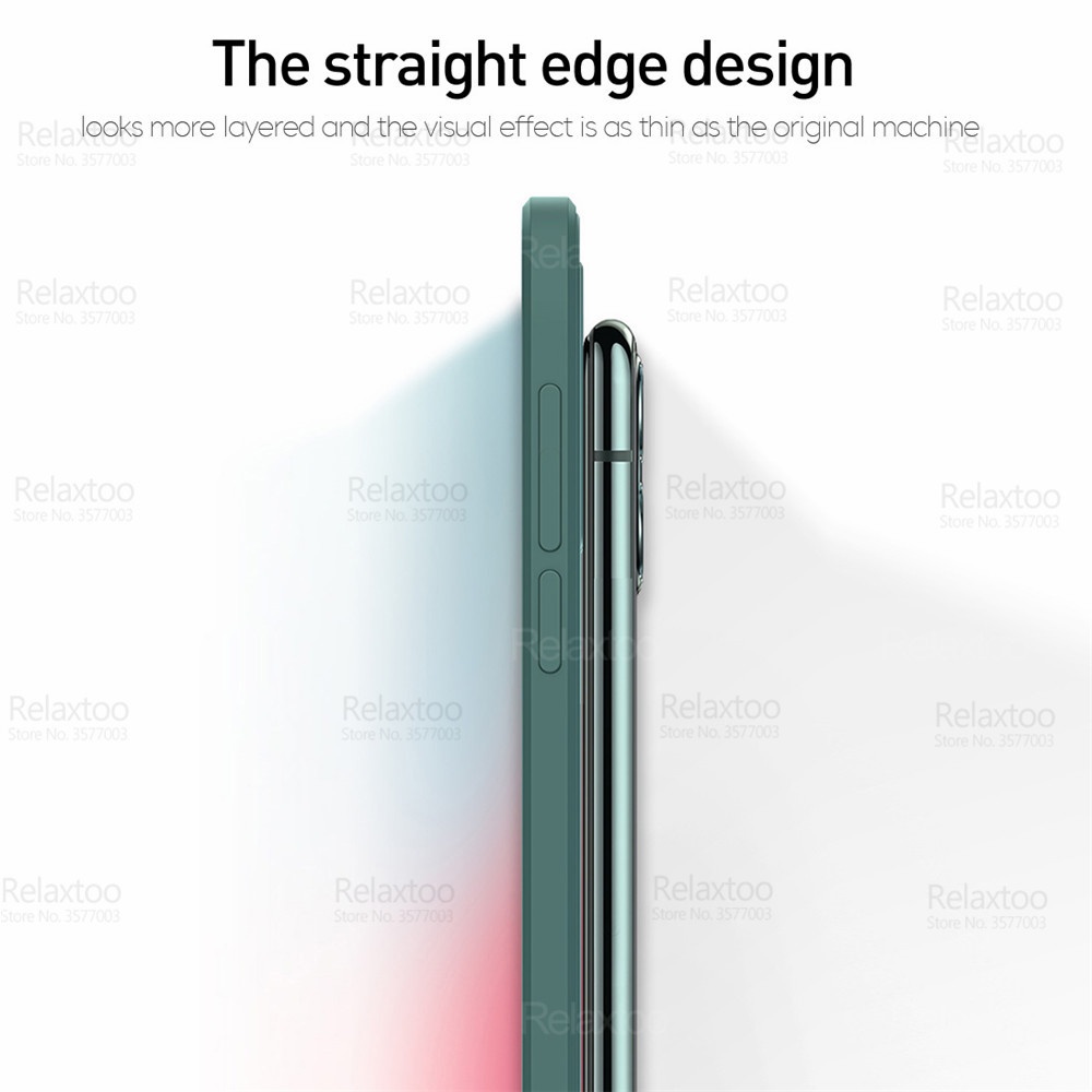 Ốp Điện Thoại Silicon Dẻo Màu Trơn Thời Trang Chống Sốc Cho Realme 10 Pro Plus 10Pro + Realme10Pro Realme10 4G 5G