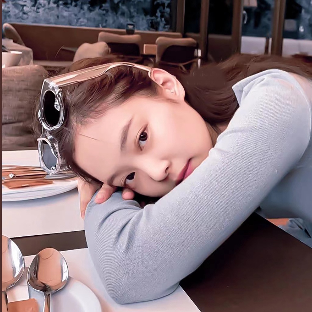 Kính Mát Hình Rắn Chống Tia UV400 Phong Cách Steampunk Sang Trọng Dành Cho Nam Và Nữ