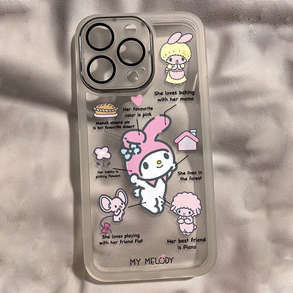 Miếng Dán Bảo Vệ Camera Bằng Kim Loại Cho iphone 14promax 11 13 12 7Plus X XS Max 7 8 Ốp