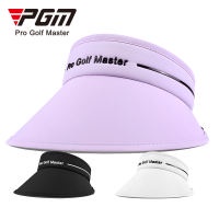 Mũ Lưỡi Trai PGM MZ048 Phong Cách Hàn Quốc