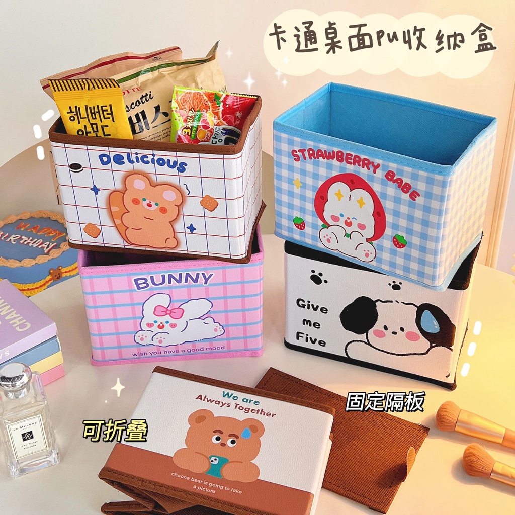 Hộp Đựng Cơm Bentoy Milkjoy Dùng Tại Nhà