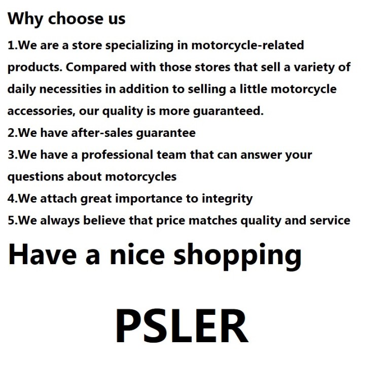 Kính Chắn Gió Bằng Hợp Kim Nhôm Cho Xe Yamaha MT09 MT 09 2021 2022