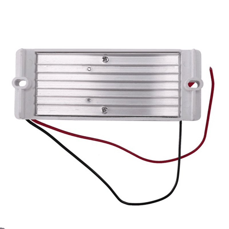 Máy Lọc Không Khí Ozone O3 110V 60G / H Chất Lượng Cao